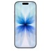 Oferta Relâmpago iPhone 17 Apple 256GB, Tela 6,3", Câmera Dupla Fusion de 48 MP, Câmera Frontal de 18 MP, NFC, Chip A19 Bionic, Azul-Névoa Oferta Relâmpago iPhone 17 Apple 256GB, Tela 6,3", Câmera Dupla Fusion de 48 MP, Câmera Frontal de 18 MP, NFC, Chip A19 Bionic, Azul-Névoa